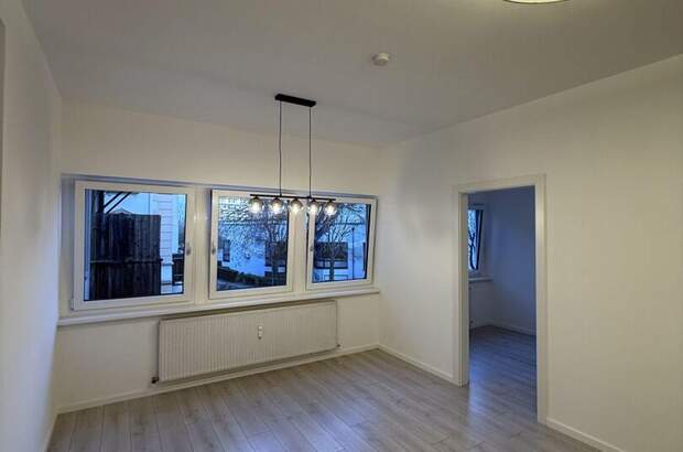 Mietwohnung in 6020 Innsbruck (Bild 1)