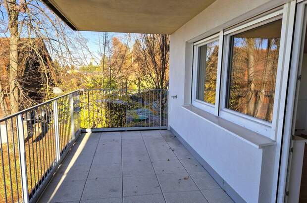 Wohnung kaufen in 8042 Graz (Bild 1)