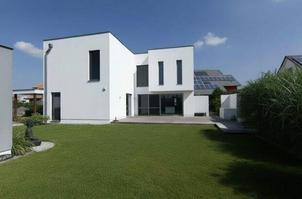 Haus mit Garten mieten in 2325 Velm