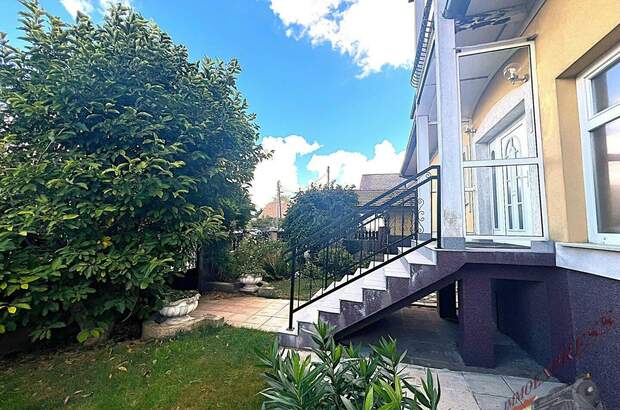 Einfamilienhaus kaufen in 2201 Gerasdorf (Bild 4)