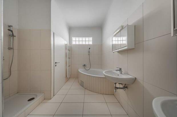 Wohnung kaufen in 1160 Wien (Bild 2)