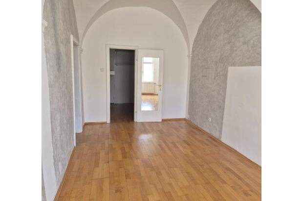 Wohnung mieten in 2620 Neunkirchen (Bild 5)