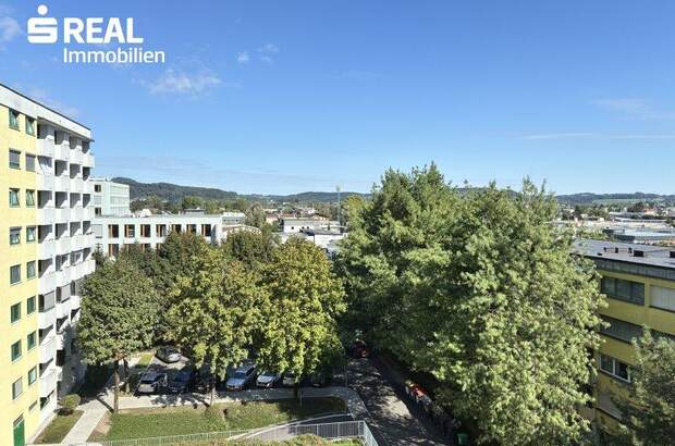 Terrassenwohnung kaufen in 5020 Salzburg (Bild 4)