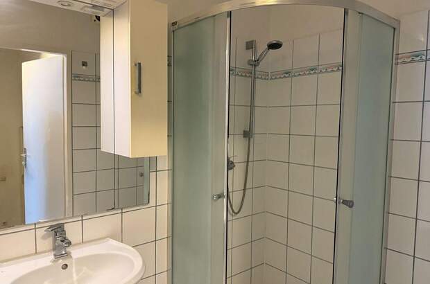 Wohnung kaufen in 1120 Wien (Bild 4)