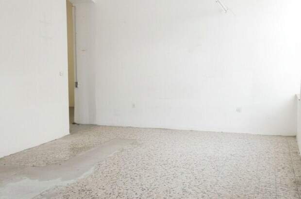 Gewerbeobjekt mieten in 1110 Wien (Bild 5)