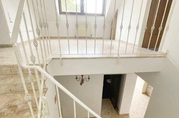 Wohnung mit Balkon mieten in 1220 Wien (Bild 3)