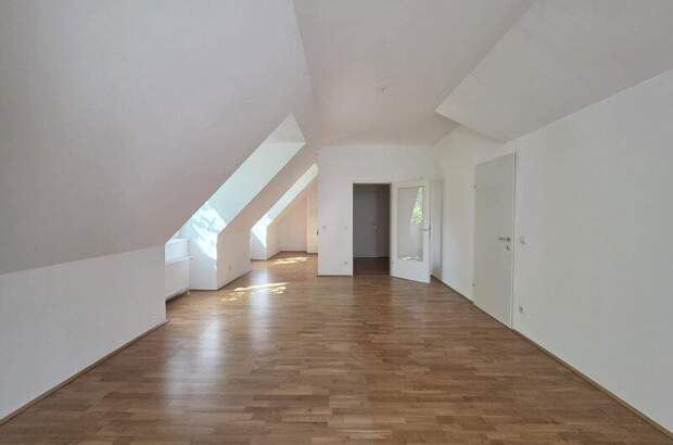 Wohnung kaufen in 1040 Wien (Bild 2)