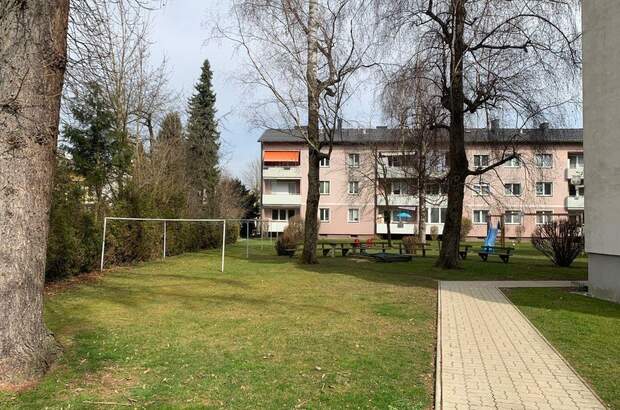 Wohnung kaufen in 4910 Ried (Bild 2)