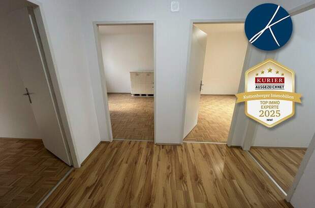 Mietwohnung in 1190 Wien (Bild 1)