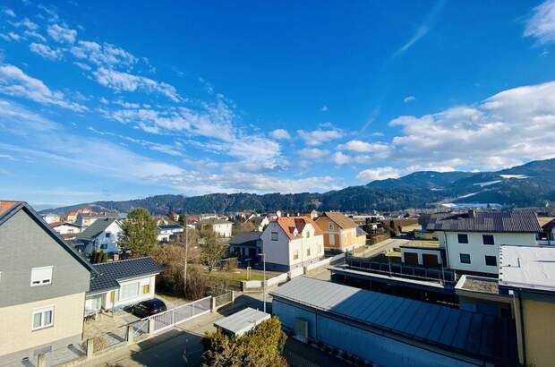 Wohnung mit Balkon kaufen in 8720 Knittelfeld (Bild 3)