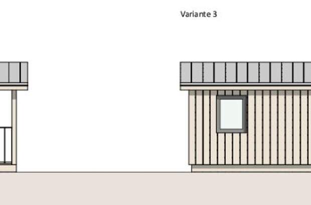 Grundstück mieten in 8600 Bruck an der Mur (Bild 2)