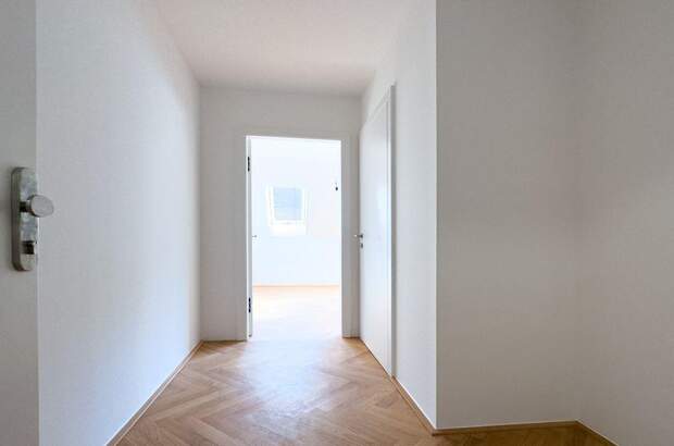 Wohnung mit Balkon kaufen in 1090 Wien (Bild 2)