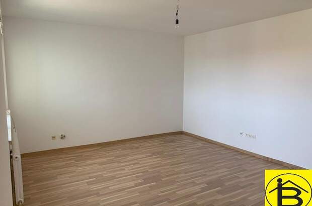 Wohnung mieten in 3100 St. Pölten (Bild 5)