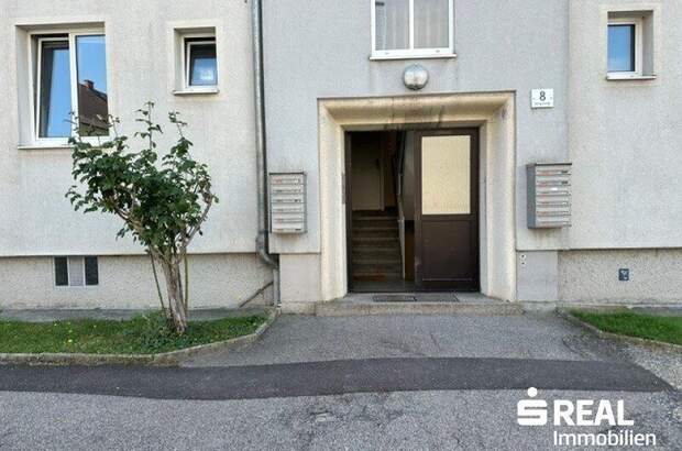 Terrassenwohnung kaufen in 4020 Linz (Bild 4)
