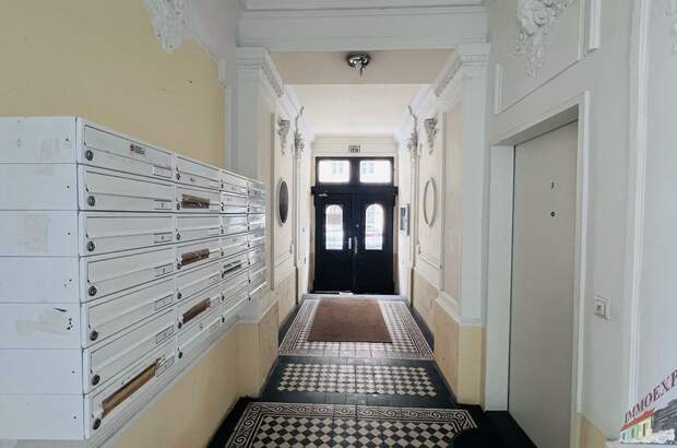 Wohnung kaufen in 1210 Wien (Bild 2)