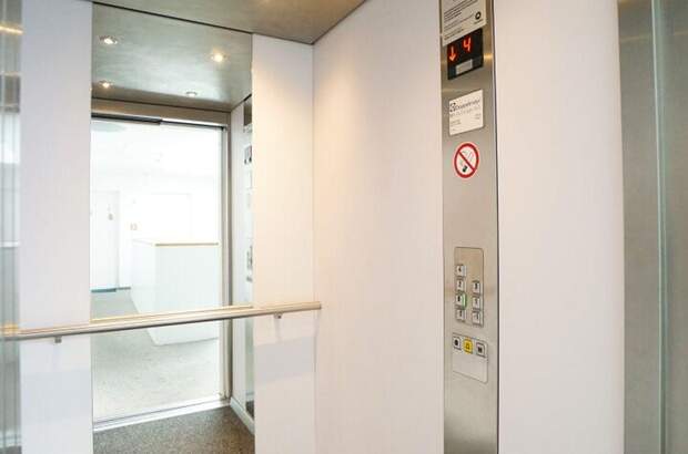 Wohnung kaufen in 6850 Dornbirn (Bild 4)
