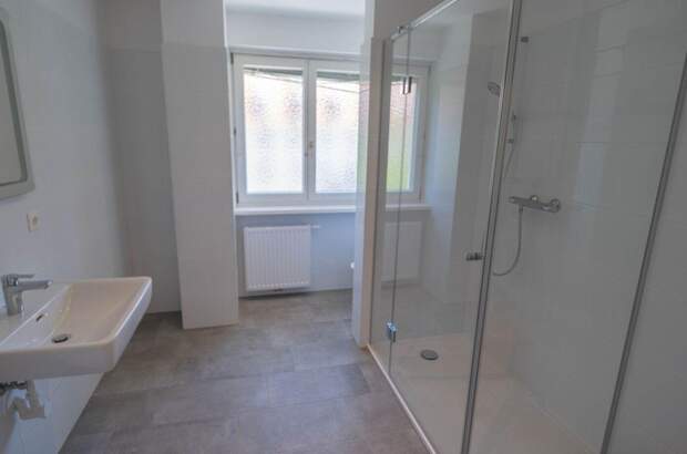Wohnung mieten in 5020 Salzburg (Bild 4)