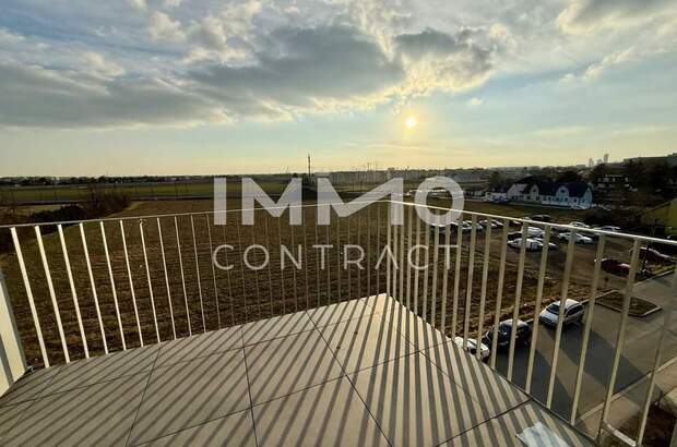 Mietwohnung in 1220 Wien