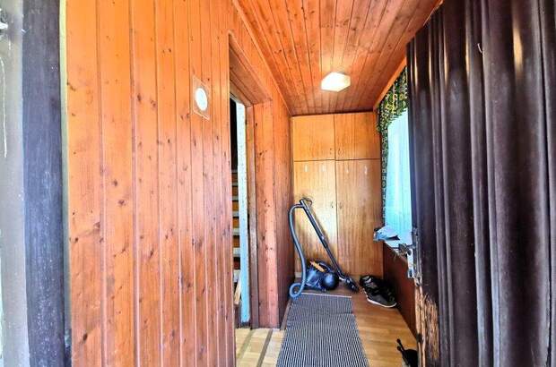 Einfamilienhaus kaufen in 8621 Thörl (Bild 5)