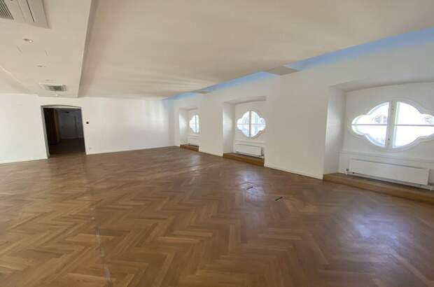 Gewerbeobjekt mieten in 1010 Wien (Bild 3)