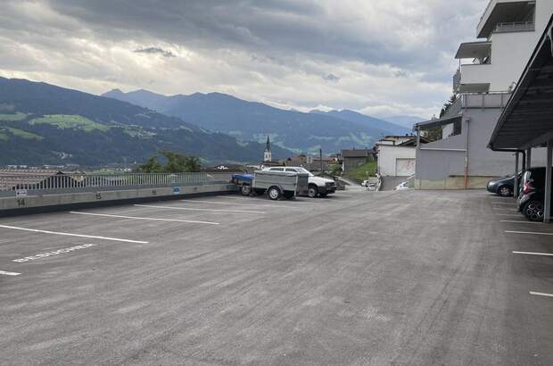 Immobilie kaufen in 6134 Vomp (Bild 5)