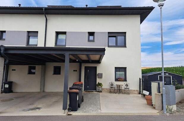 Haus kaufen in 3110 Neidling (Bild 1)