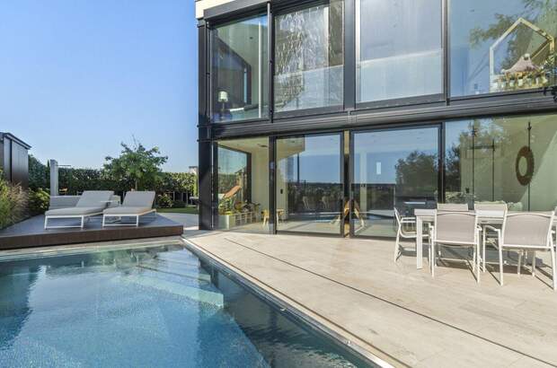 Haus kaufen in 8401 Kalsdorf (Bild 1)