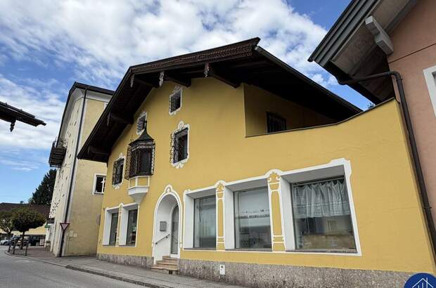 Haus kaufen in 6230 Brixlegg (Bild 4)