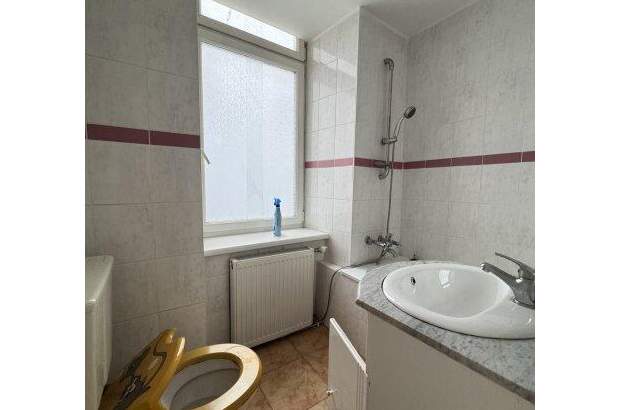 Terrassenwohnung kaufen in 1200 Wien (Bild 5)