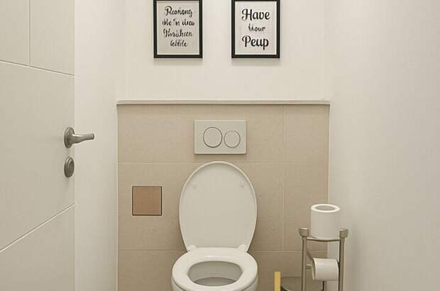 Mietwohnung in 2700 Wiener Neustadt (Bild 3)