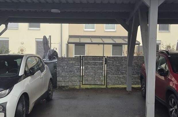 Wohnung kaufen in 8412 Allerheiligen (Bild 4)