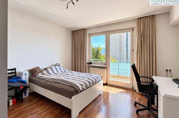Wohnung mit Balkon kaufen in 6900 Bregenz (Bild 1)