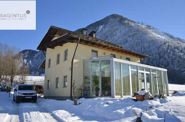 Haus kaufen in 6323 Bad Häring (Bild 1)