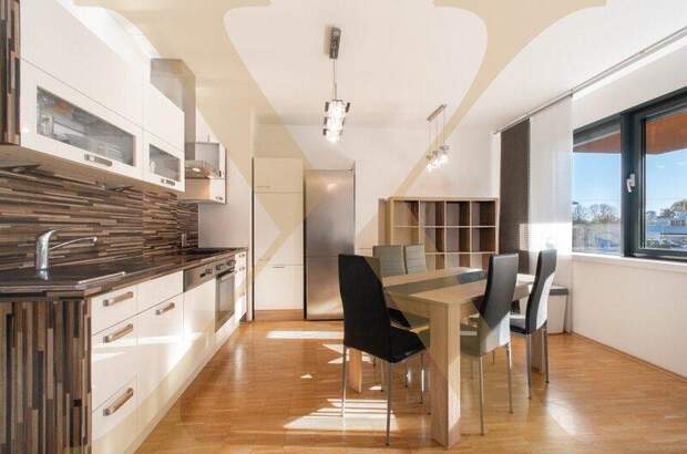 Mietwohnung in 4040 Linz (Bild 1)