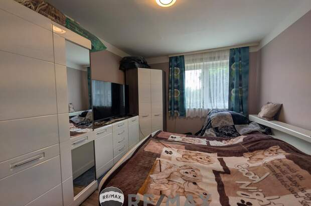 Einfamilienhaus kaufen in 3474 Altenwörth (Bild 4)