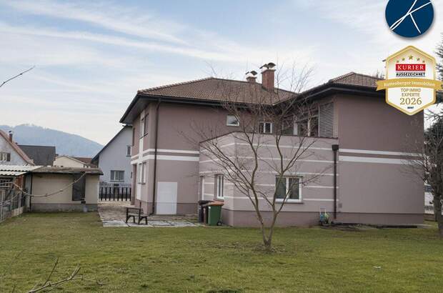 Haus kaufen in 8112 Gratwein (Bild 4)