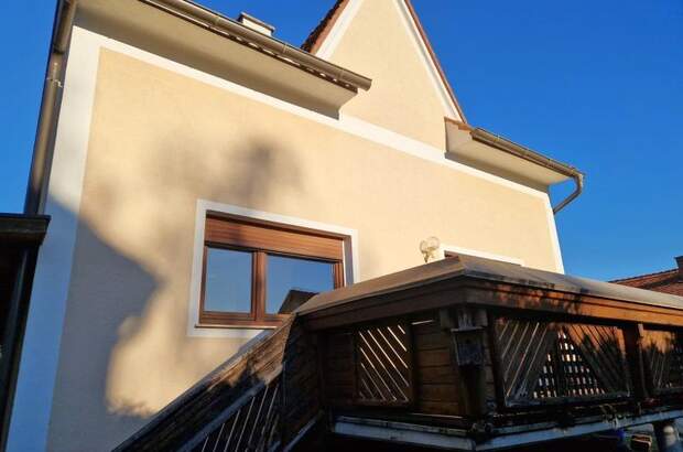 Haus kaufen in 8280 Fürstenfeld (Bild 3)