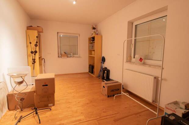 Haus kaufen in 9560 Feldkirchen (Bild 5)