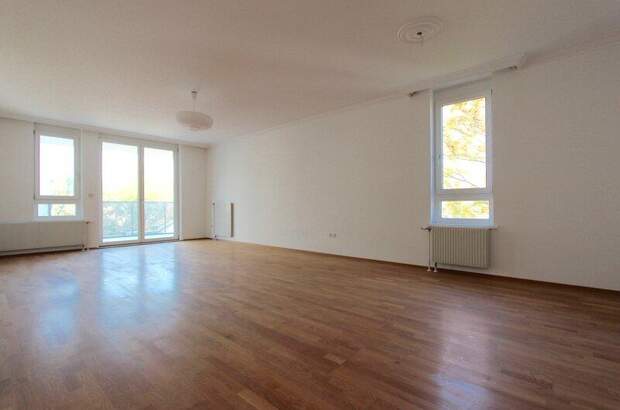 Terrassenwohnung kaufen in 1180 Wien (Bild 2)