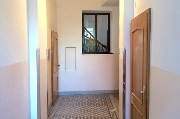 Altbauwohnung mieten in 1100 Wien (Bild 5)