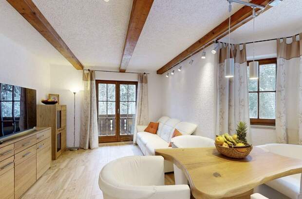 Haus kaufen in 83242 Reit (Bild 3)