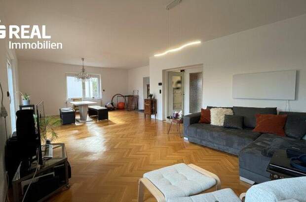 Haus kaufen in 1100 Wien (Bild 2)