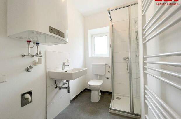 Wohnung mieten in 8793 Trofaiach (Bild 2)