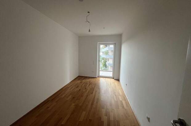 Terrassenwohnung mieten in 8020 Graz (Bild 3)