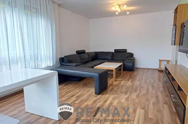 Wohnung mieten in 1100 Wien (Bild 2)