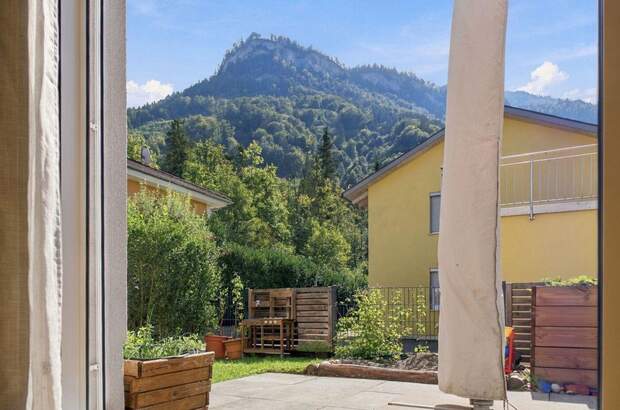 Haus kaufen in 6850 Dornbirn (Bild 2)