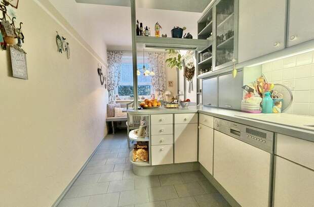 Wohnung kaufen in 3100 St. Pölten (Bild 5)