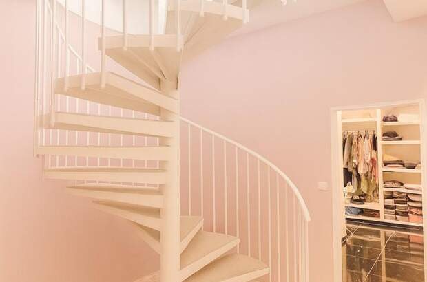 Terrassenwohnung kaufen in 2344 Maria Enzersdorf (Bild 2)