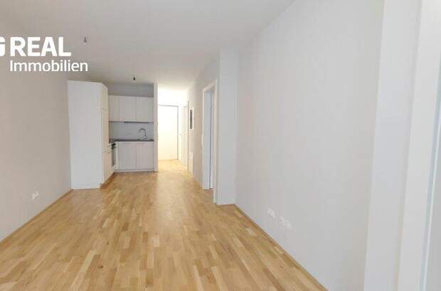 Wohnung mieten in 1220 Wien (Bild 3)