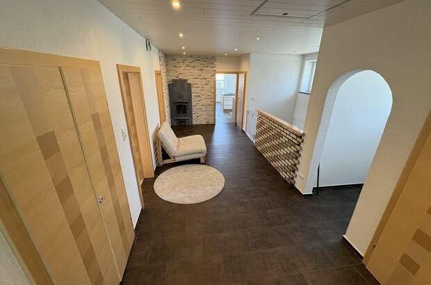 Haus kaufen in 4100 Ottensheim (Bild 4)